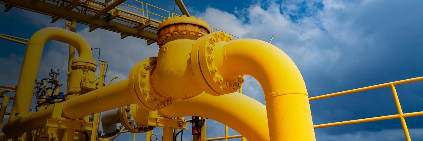 Product Finder Desktop