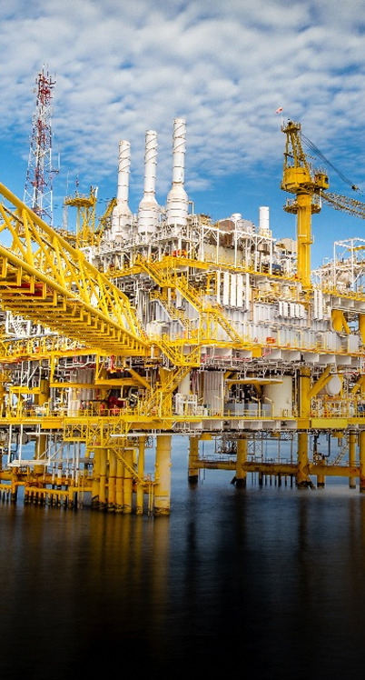 Product Listing Mobile