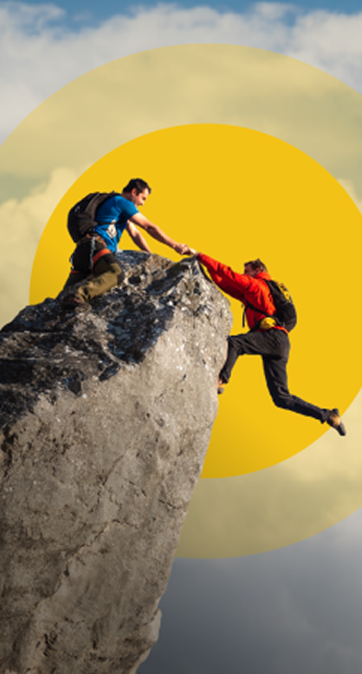 Product Finder Mobile