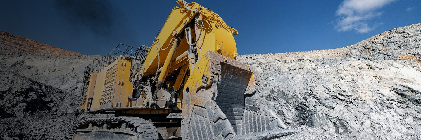 Product Finder Desktop