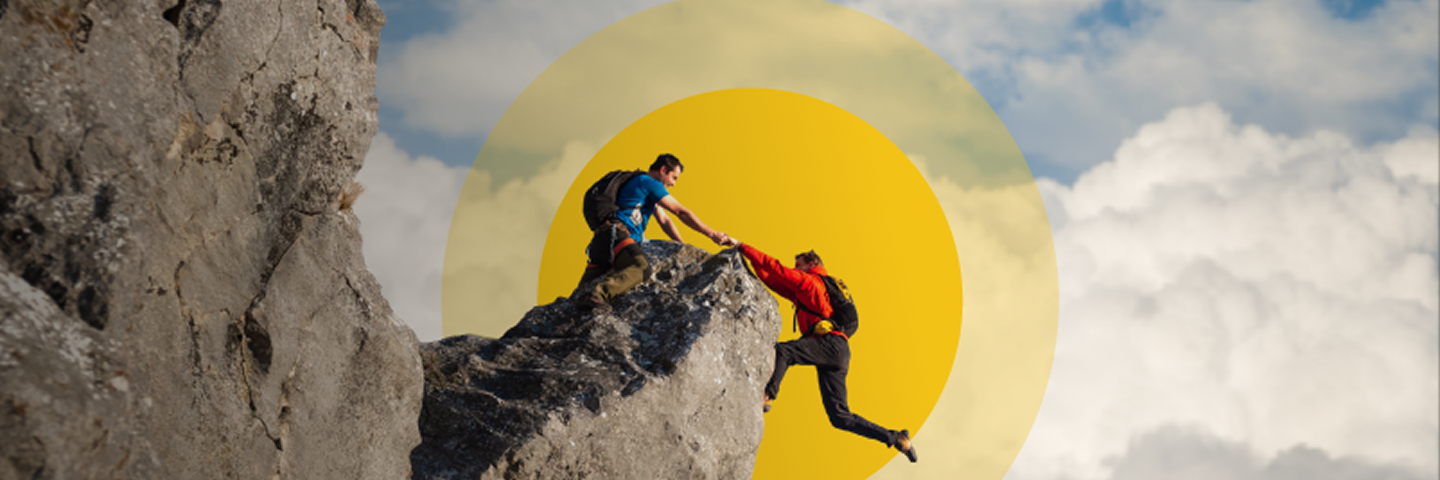 Product Finder Desktop