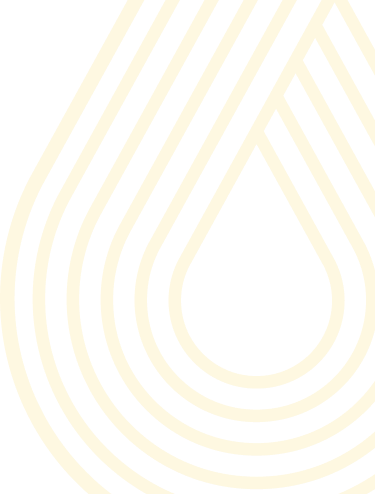 lubrication decision