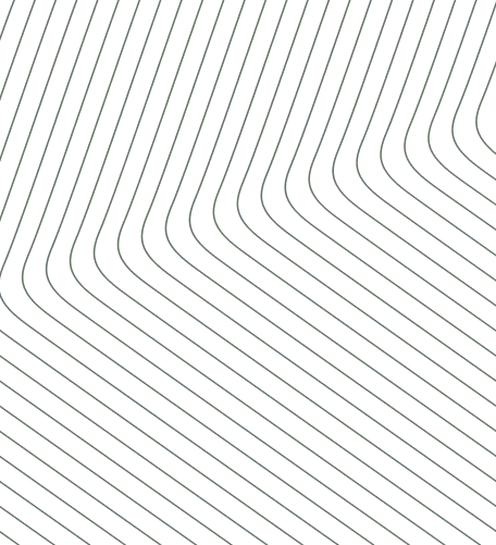 Background pattern