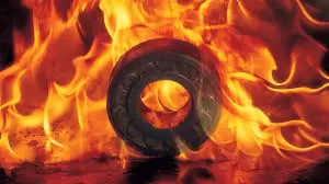 What is a Non-Melt Grease/ Non-Drip Grease | Important Facts of Non-Melt Grease