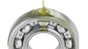 Bearing Lubrication: Challeges Faced and Steps For Lubrication
