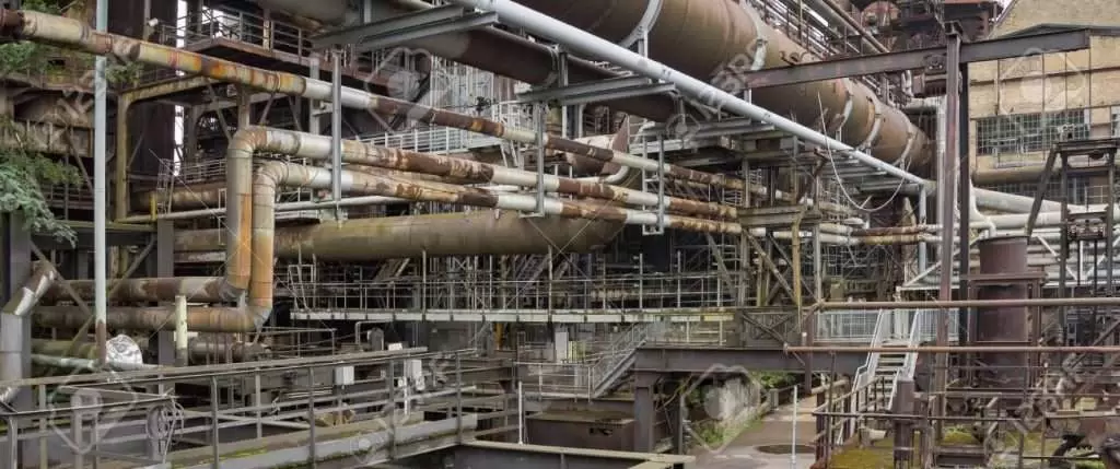 Guidelines for Corrosion Prevention