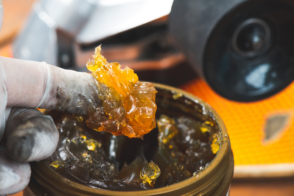 Benefits of Appropriate Lubrication Practice