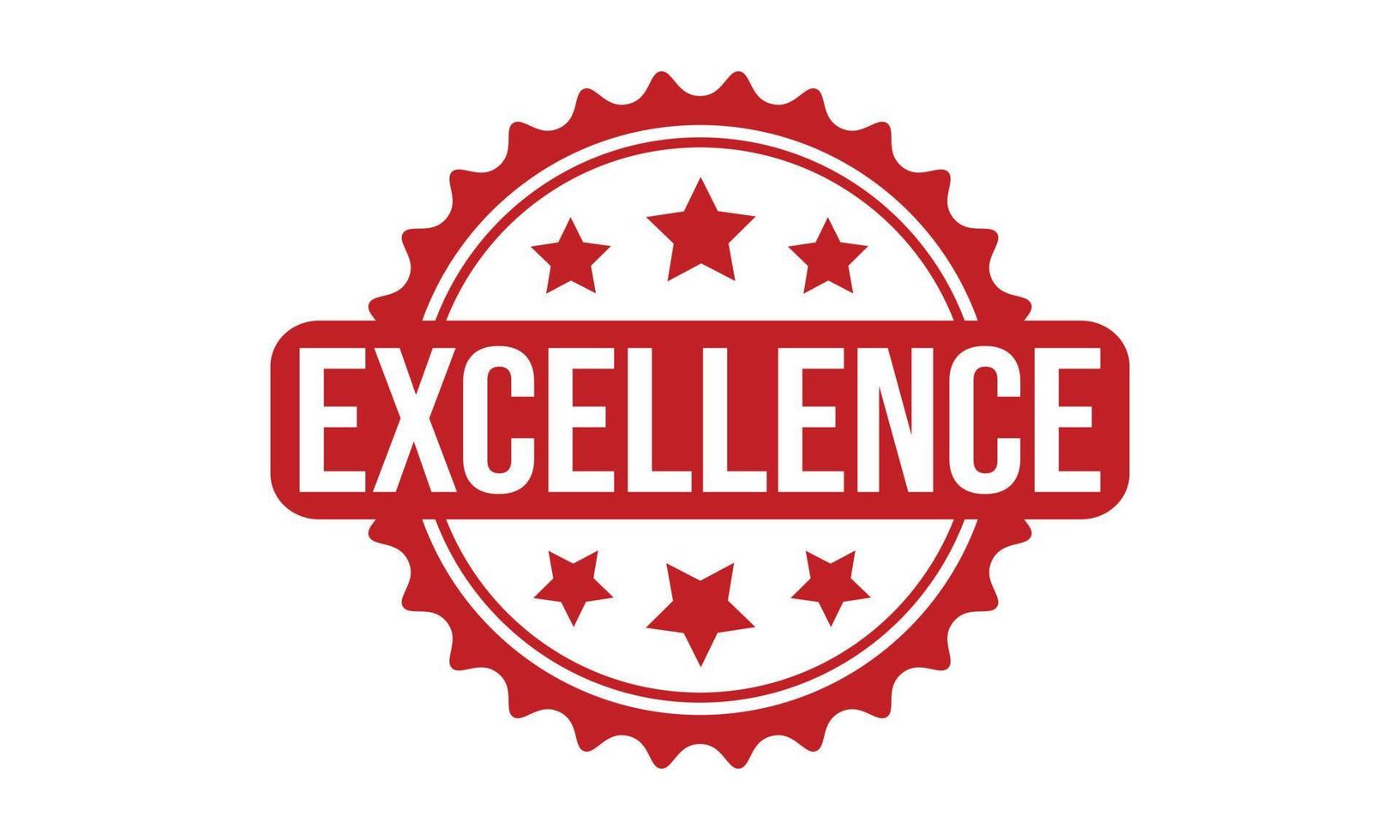 Mosil Lubricants, Adding Value to Lubrication Excellence