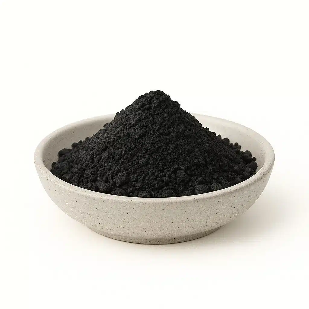 Understanding Moly in Lubricants