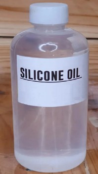 SILICONE OILS AND SILICONE GREASE: TYPES, PROPERTIES, ADVANTAGES AND INDUSTRIAL LUBRICANT APPLICATIONS