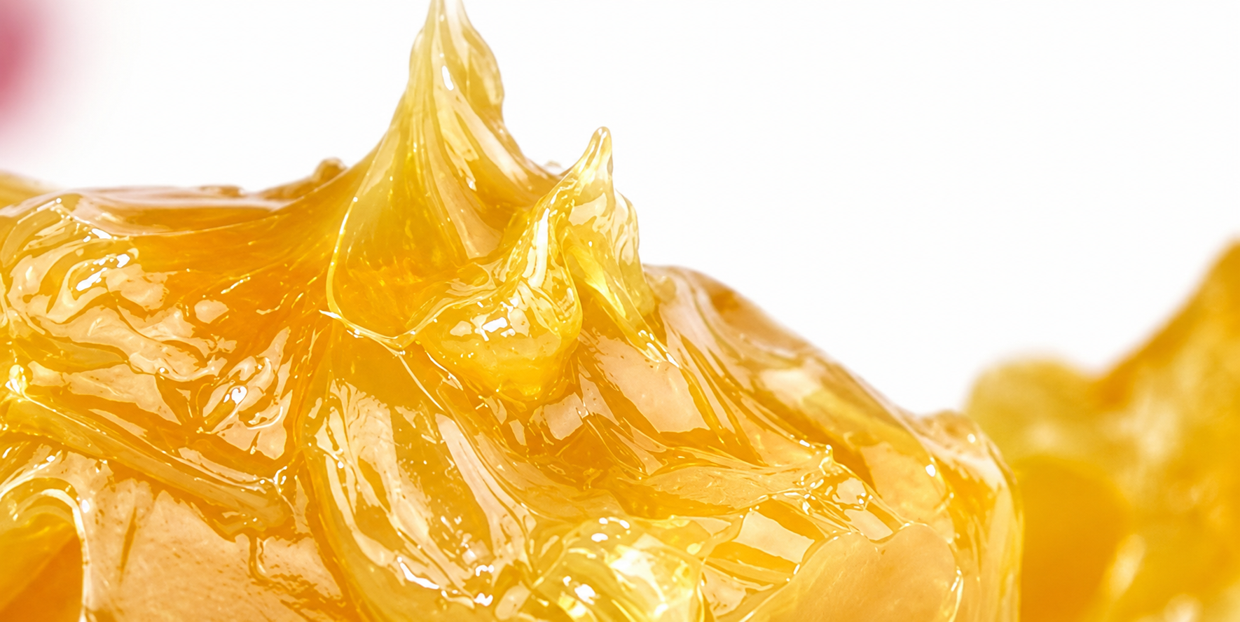 Understanding Barium-Based Greases in Specialty Lubricants
