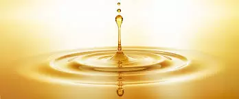 Cleanliness or Quality? Choosing the Right Lubricant | MOSIL