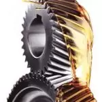 Lubrication Film Strength for Better Equipment Performance