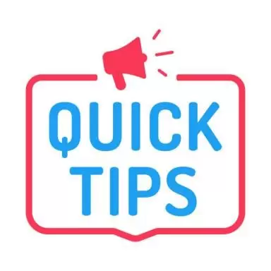 Smarter Lubrication Tips for Better Equipment Reliability