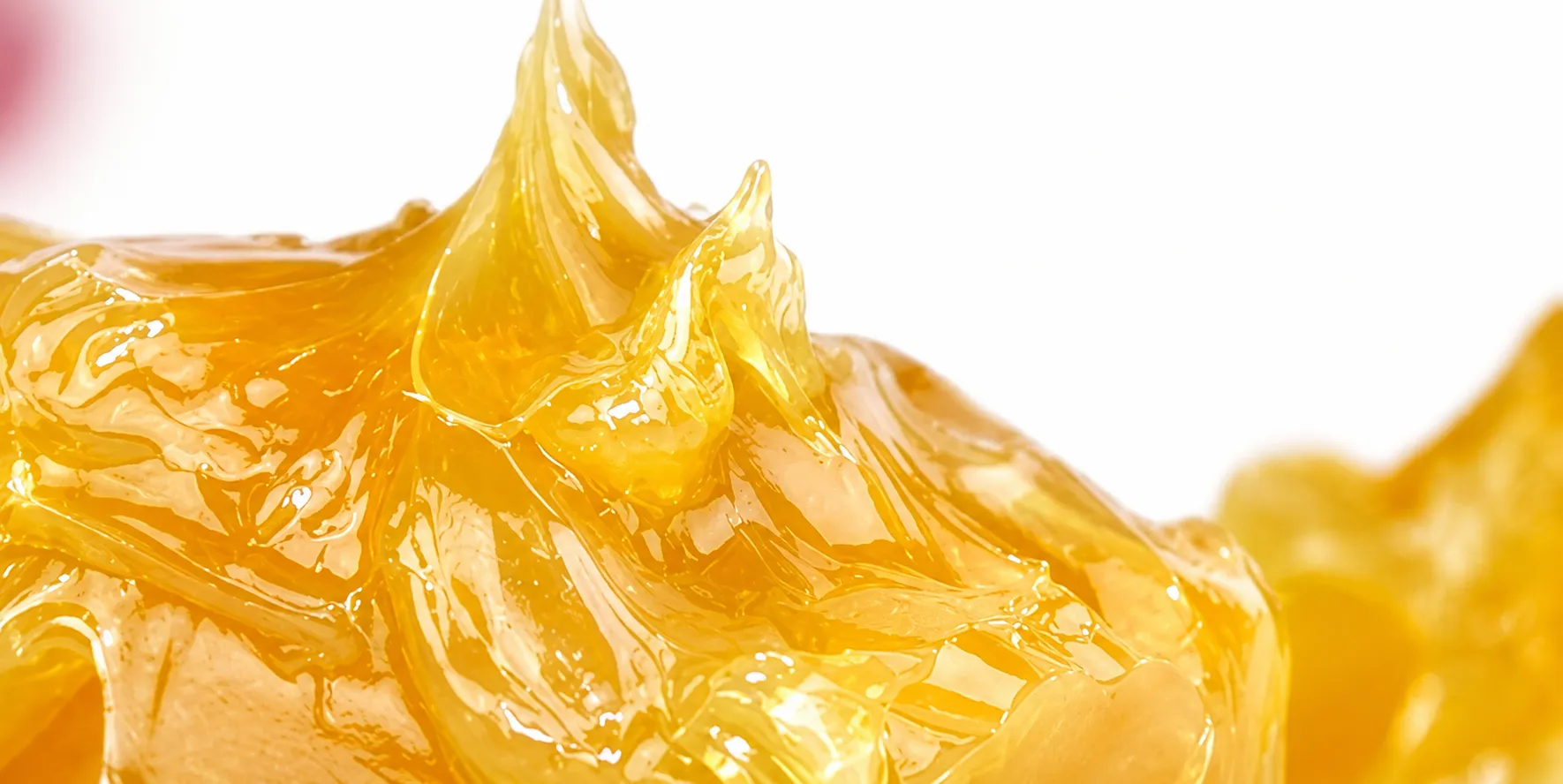 Understanding Barium-Based Greases in Specialty Lubricants