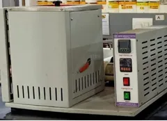 Water spray off, wash out & water resistance : Why they matter in industrial lubricants?