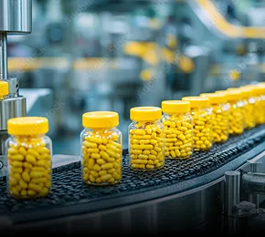 Pharmaceutical