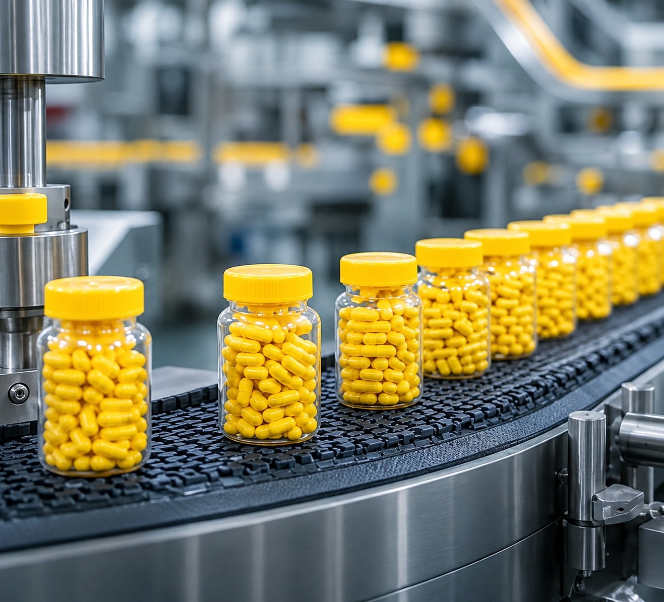 Pharmaceutical