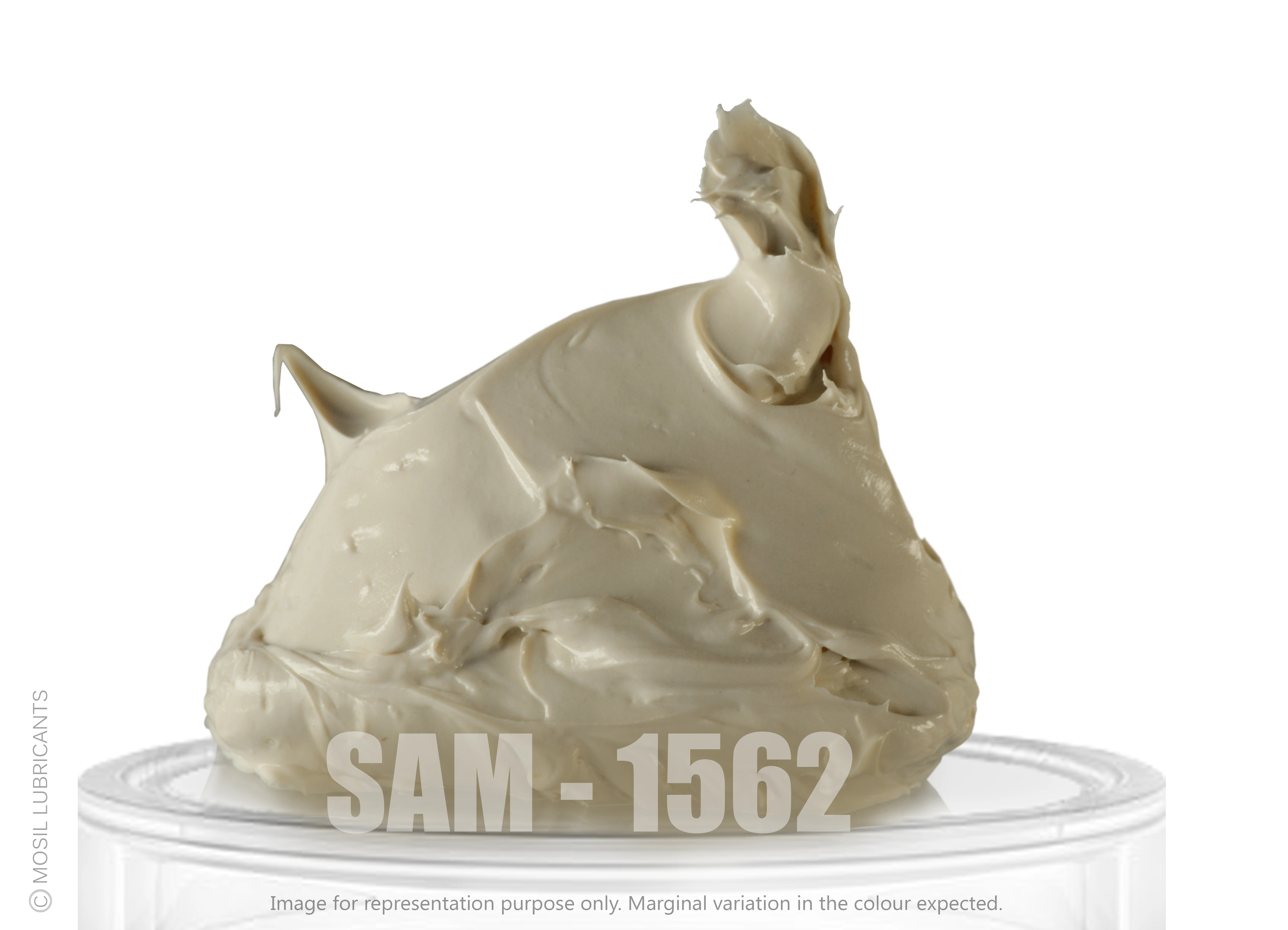 SAM - 1562