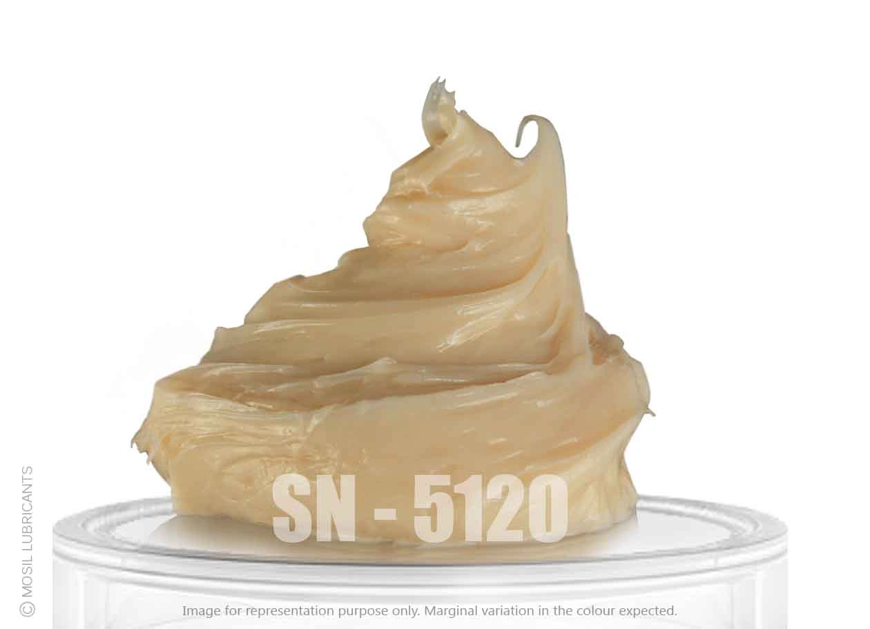 SN - 5120