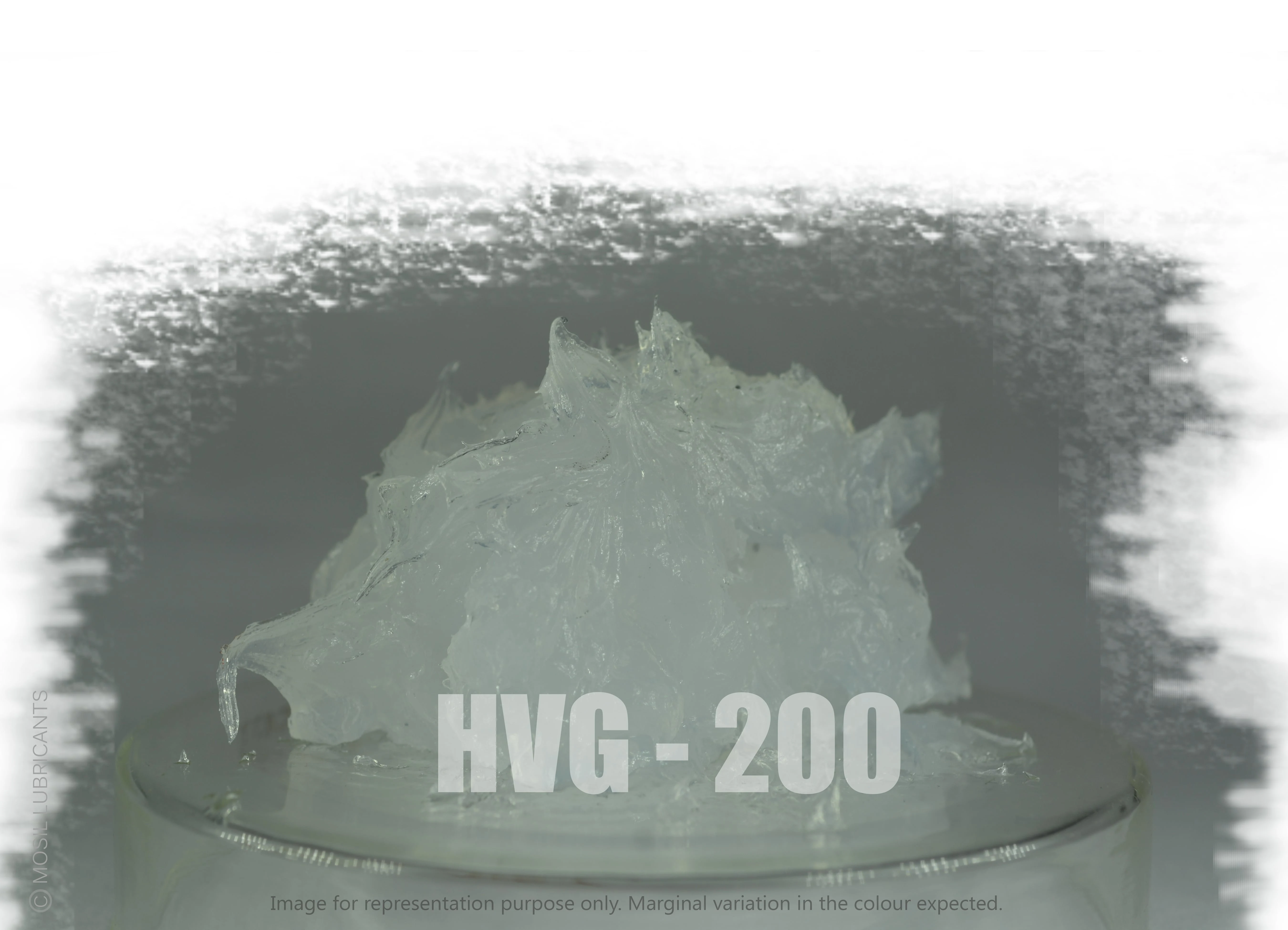 HVG - 200