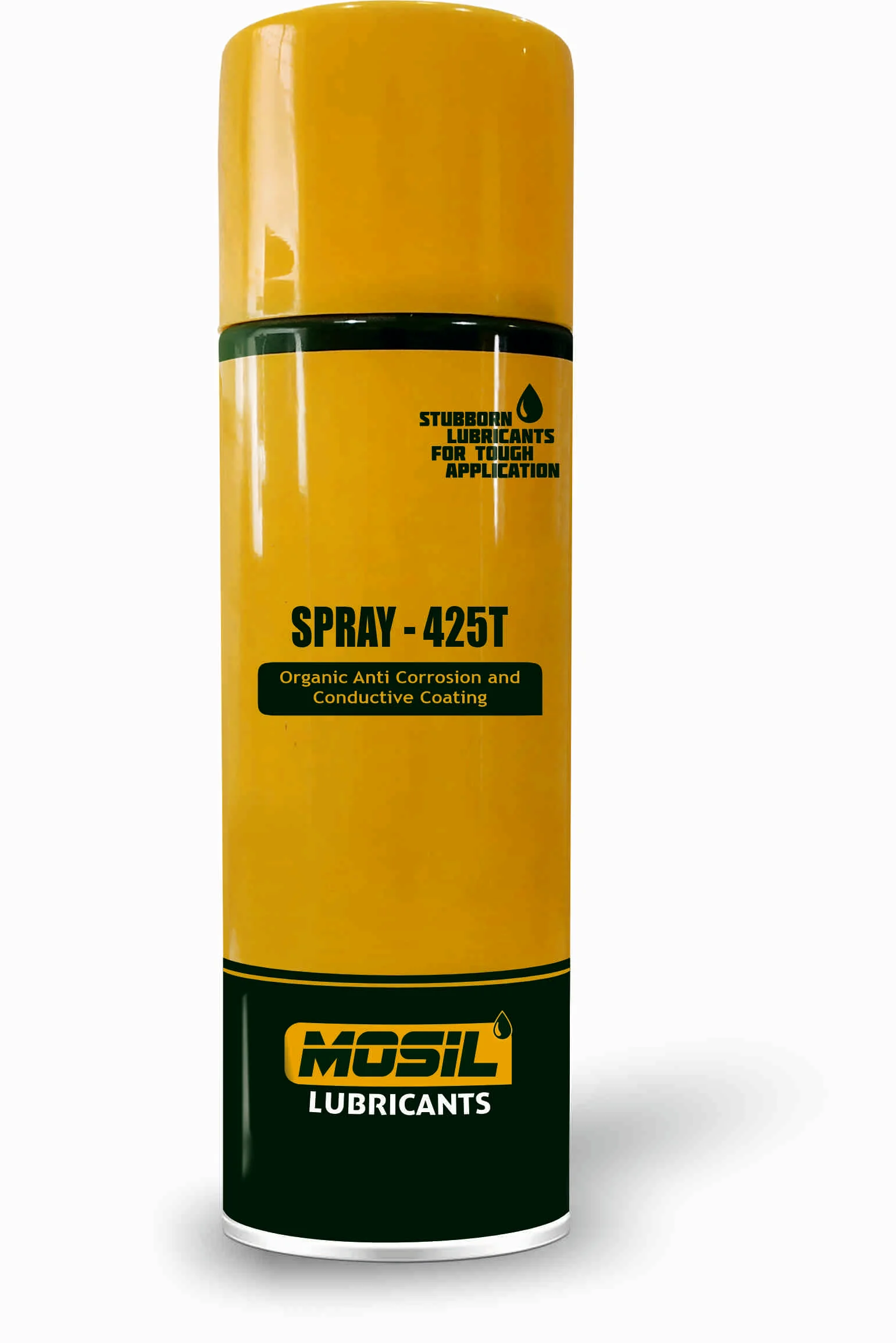 SPRAY - 425 T