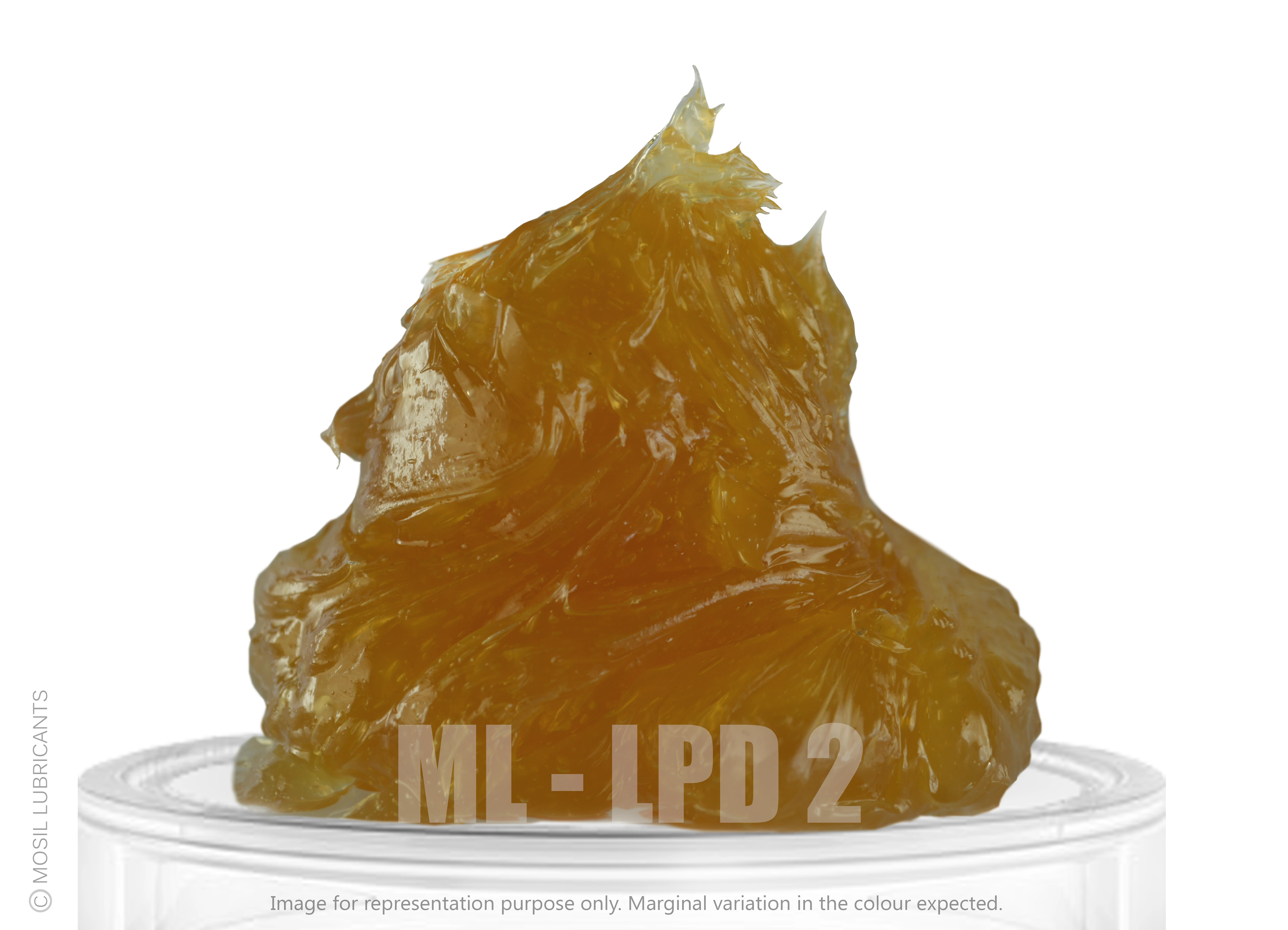 ML - LPD 2