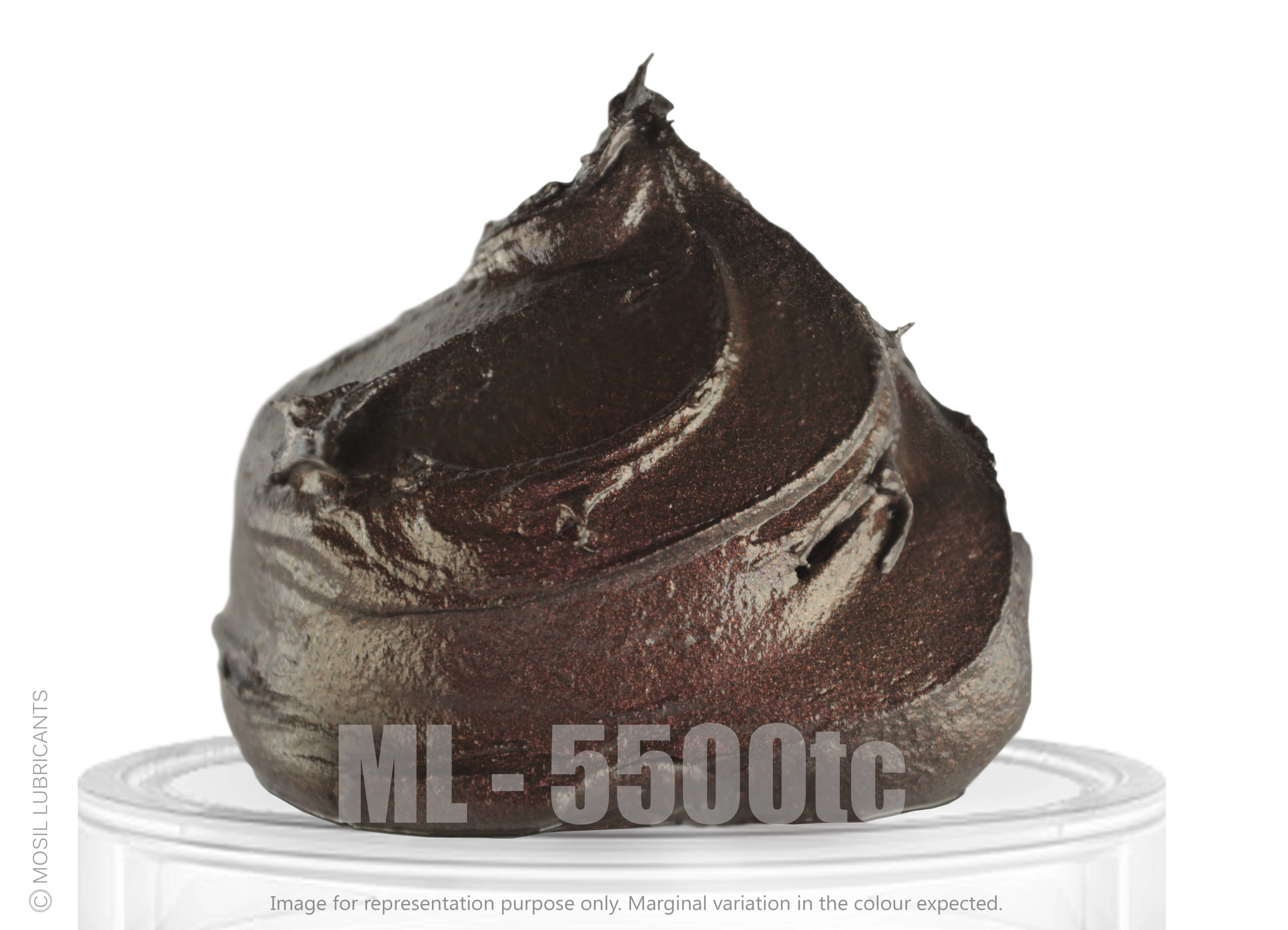 ML - 5500tc