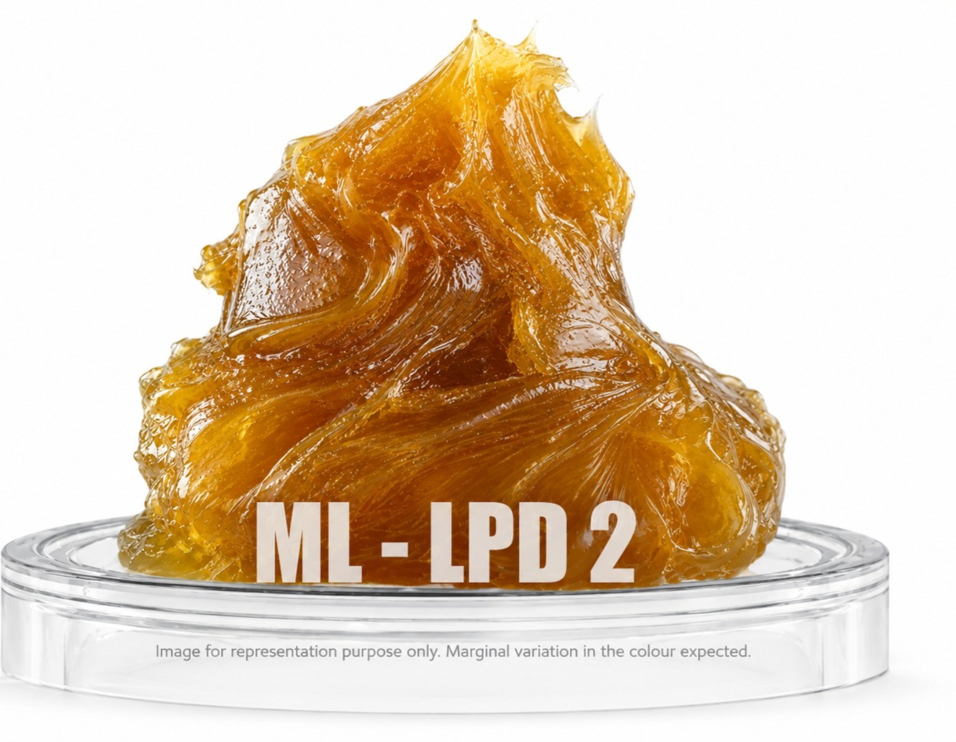 ML - LPD 2