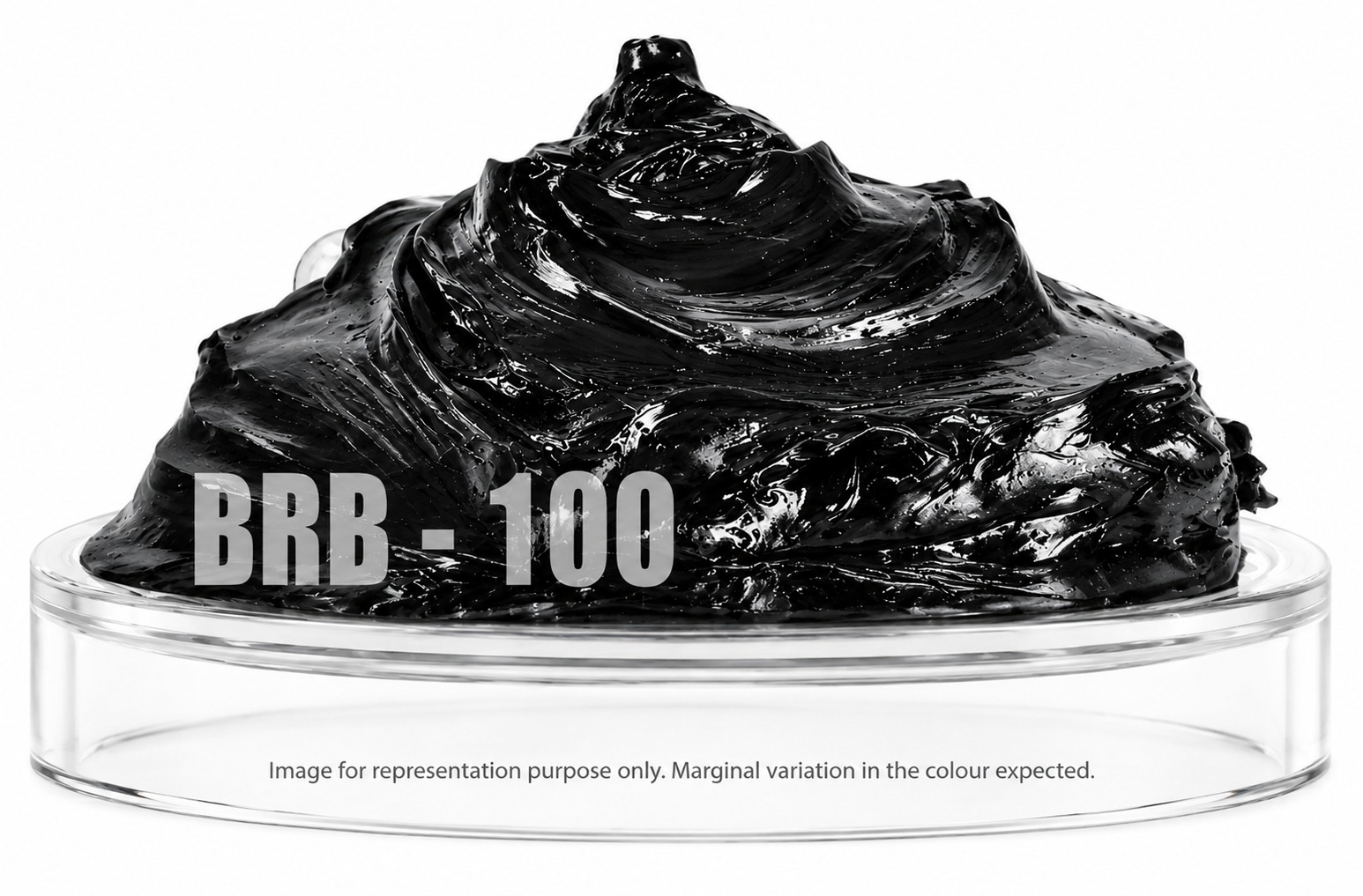 BRB - 100