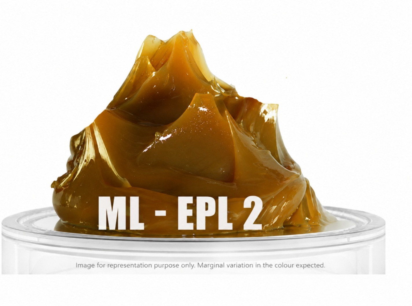 ML - EPL 2