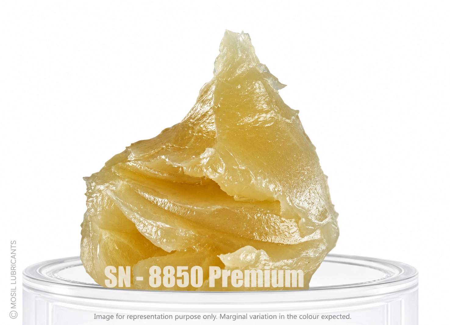 SN - 8850 Premium