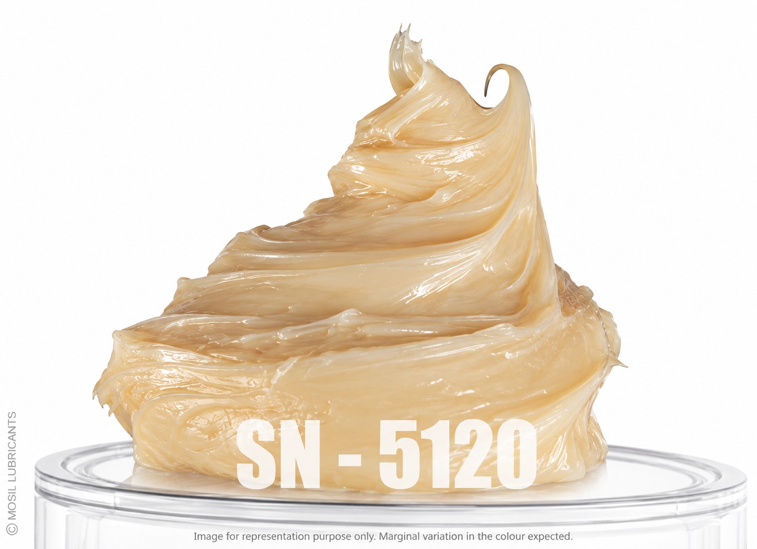 SN - 5120