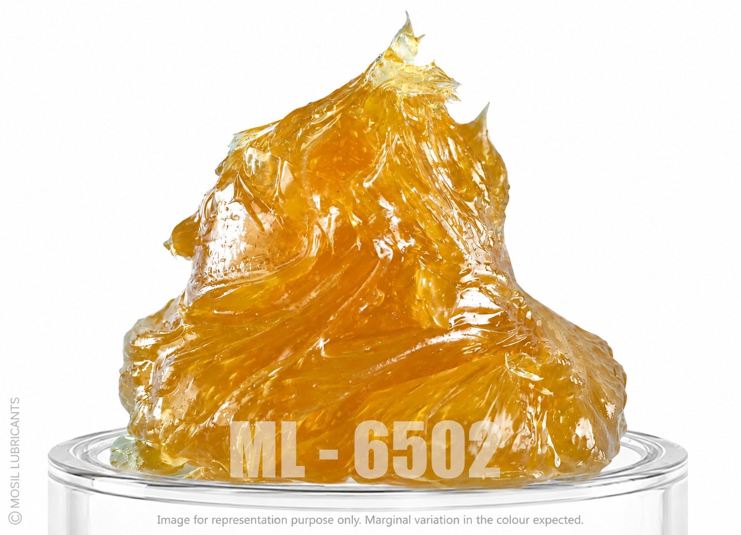 ML - 6502