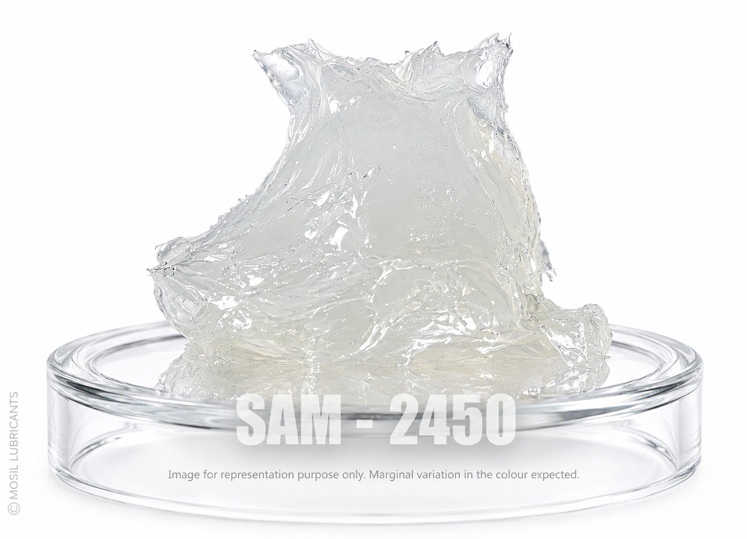 SAM - 2450