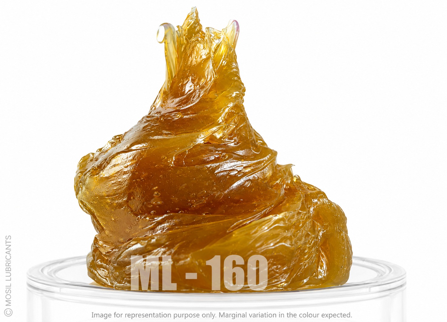 ML - 160