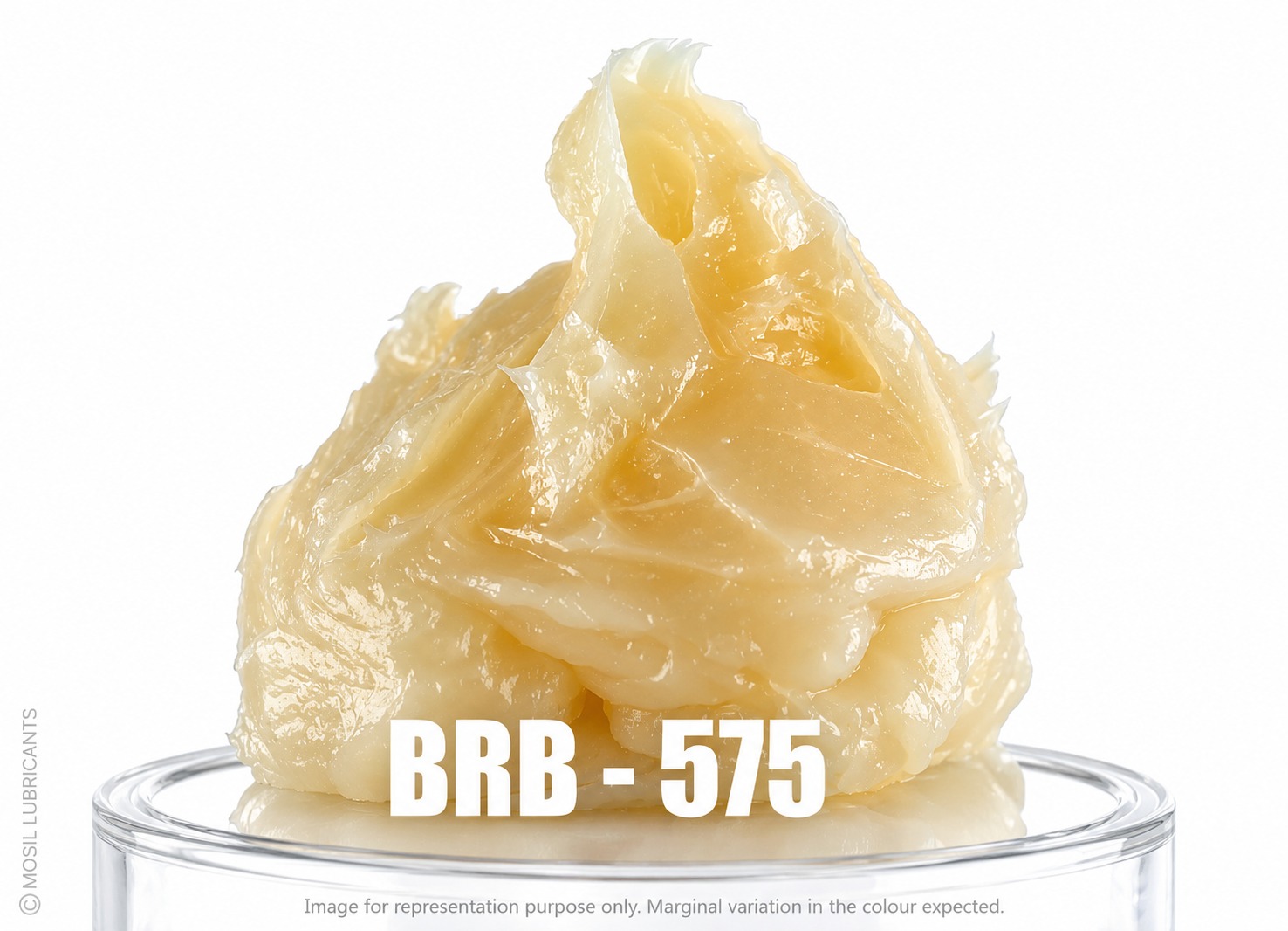 BRB - 575