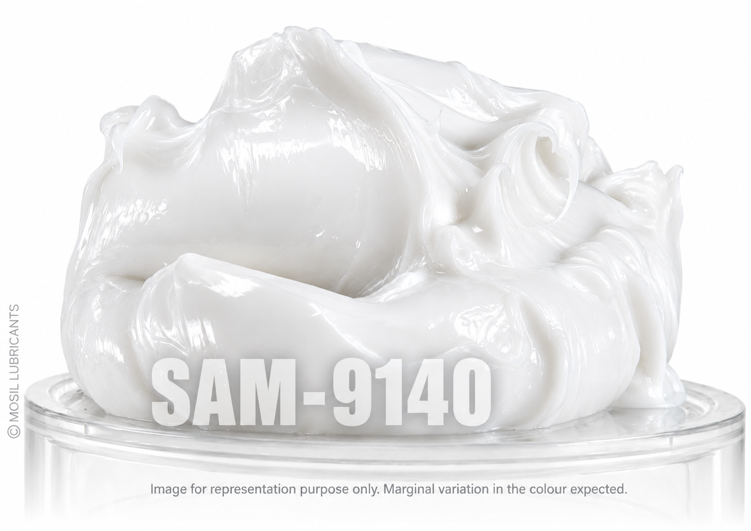 SAM - 9140