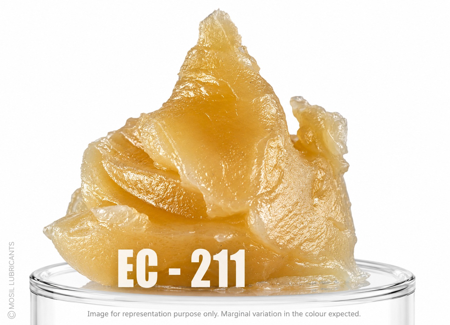 EC - 211