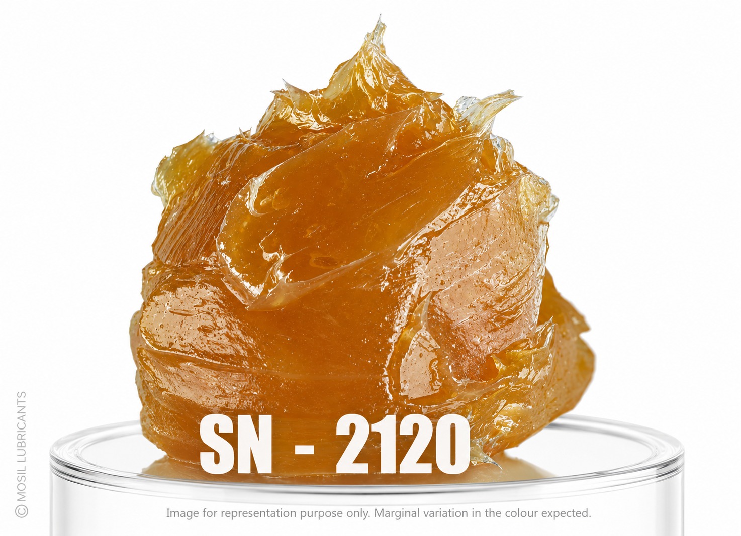 SN - 2120