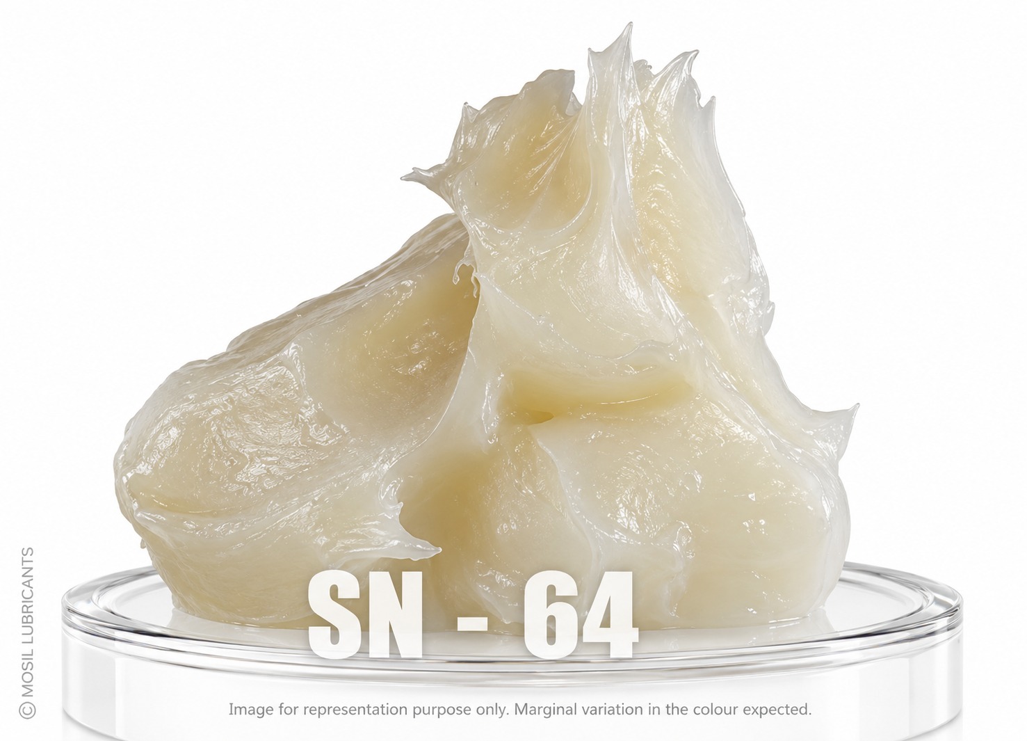 SN - 64