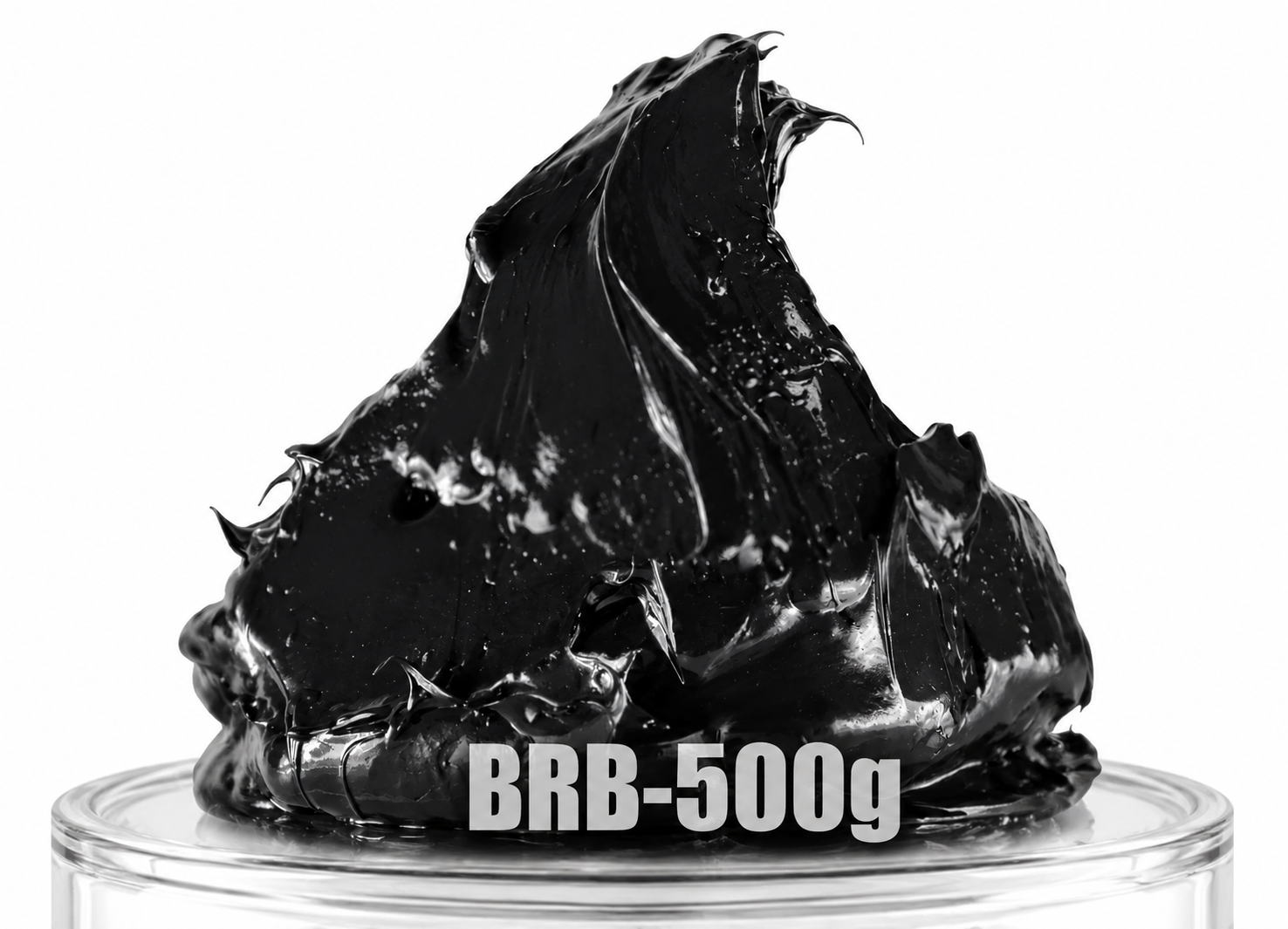 BRB - 500g