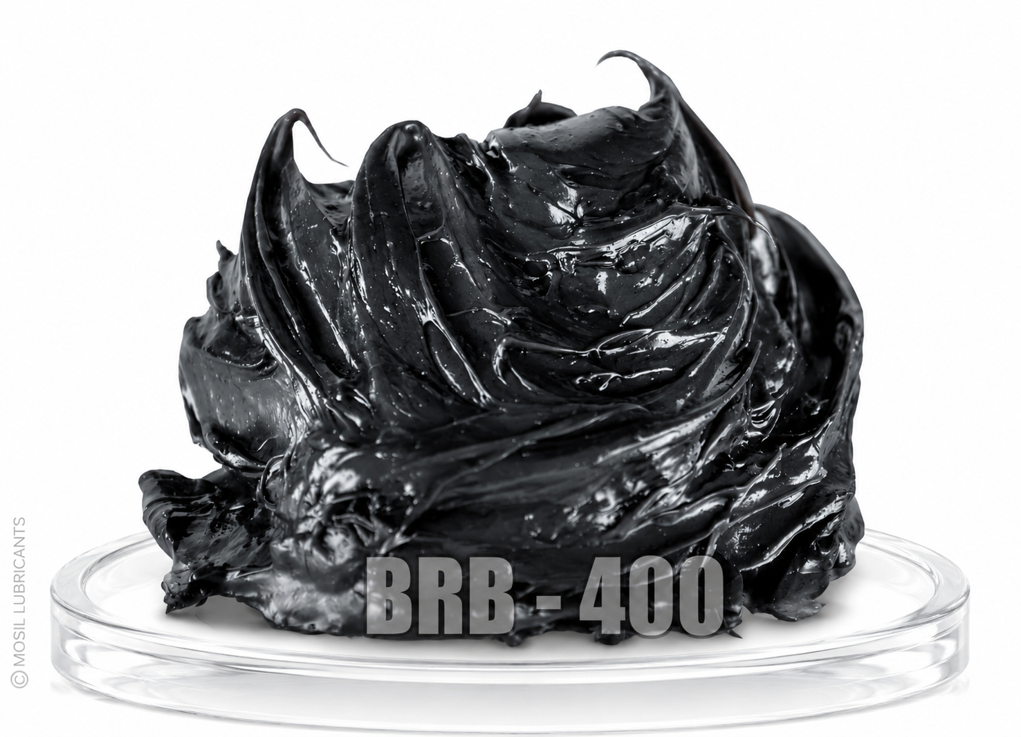 BRB - 400