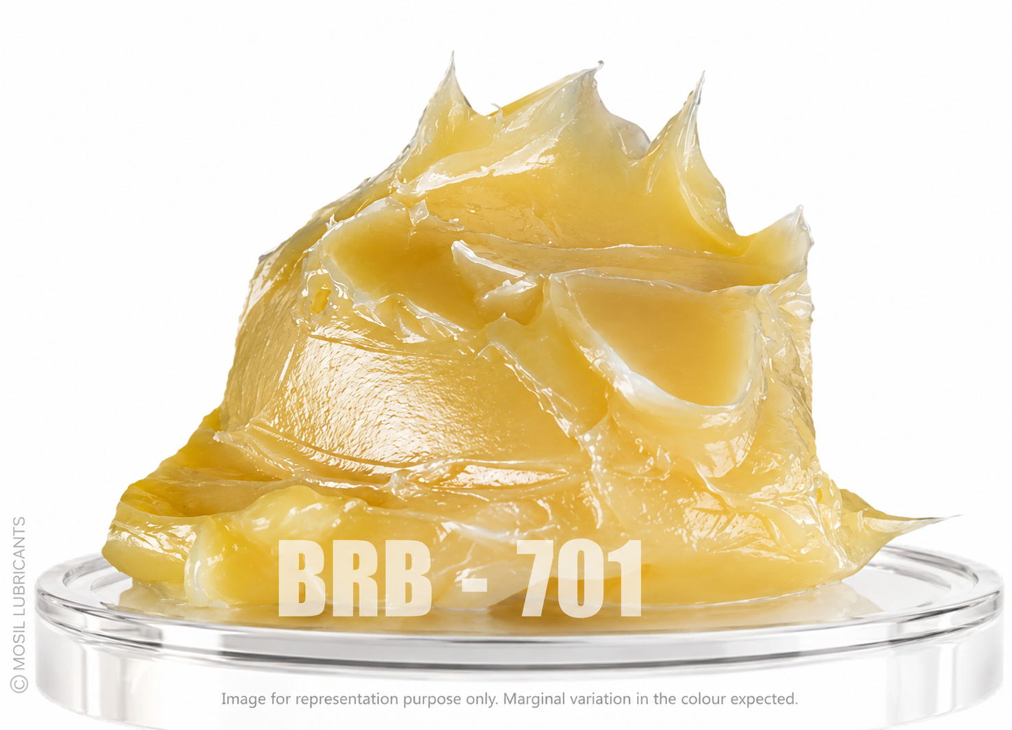 BRB - 701