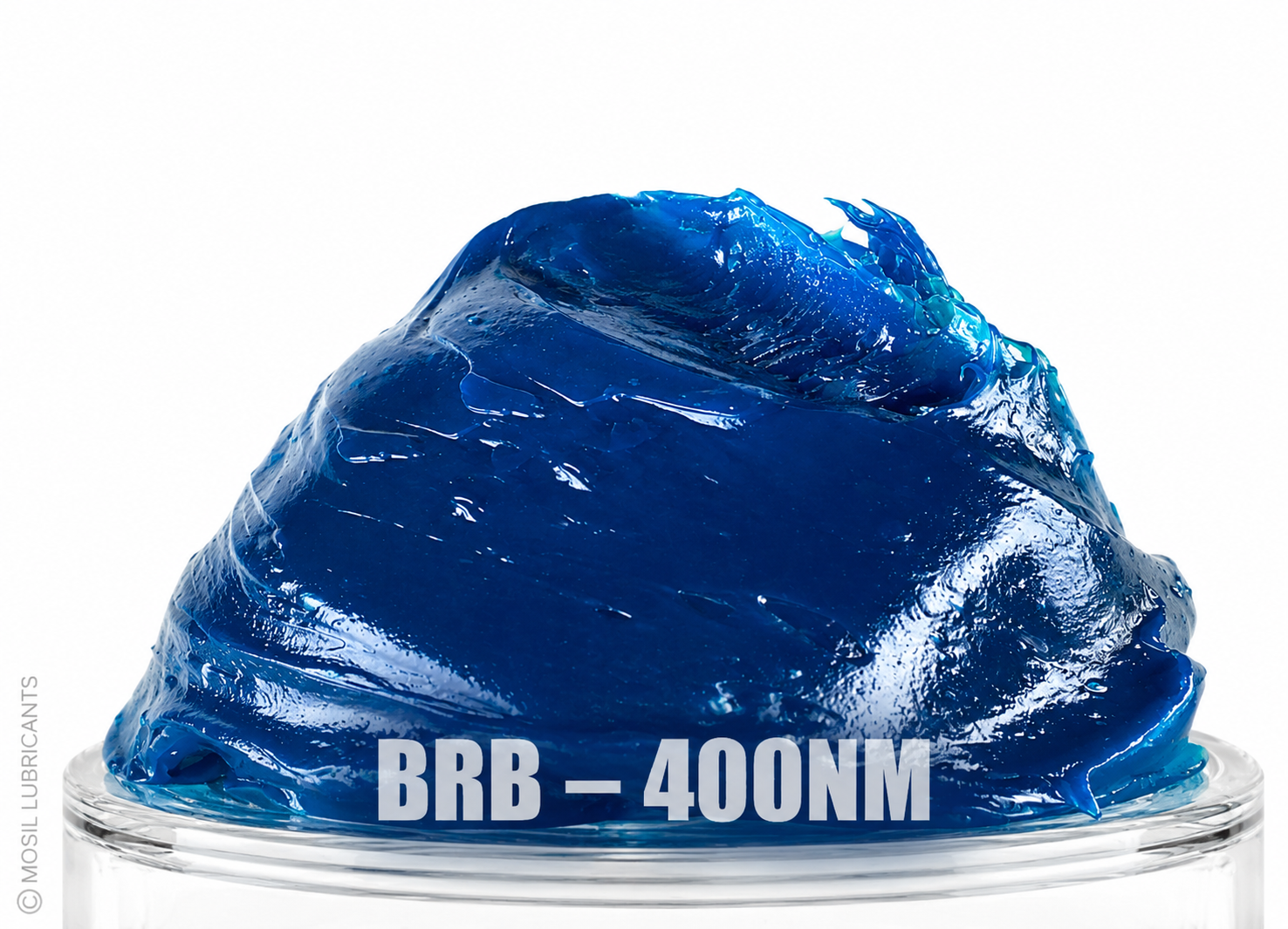 BRB - 400NM