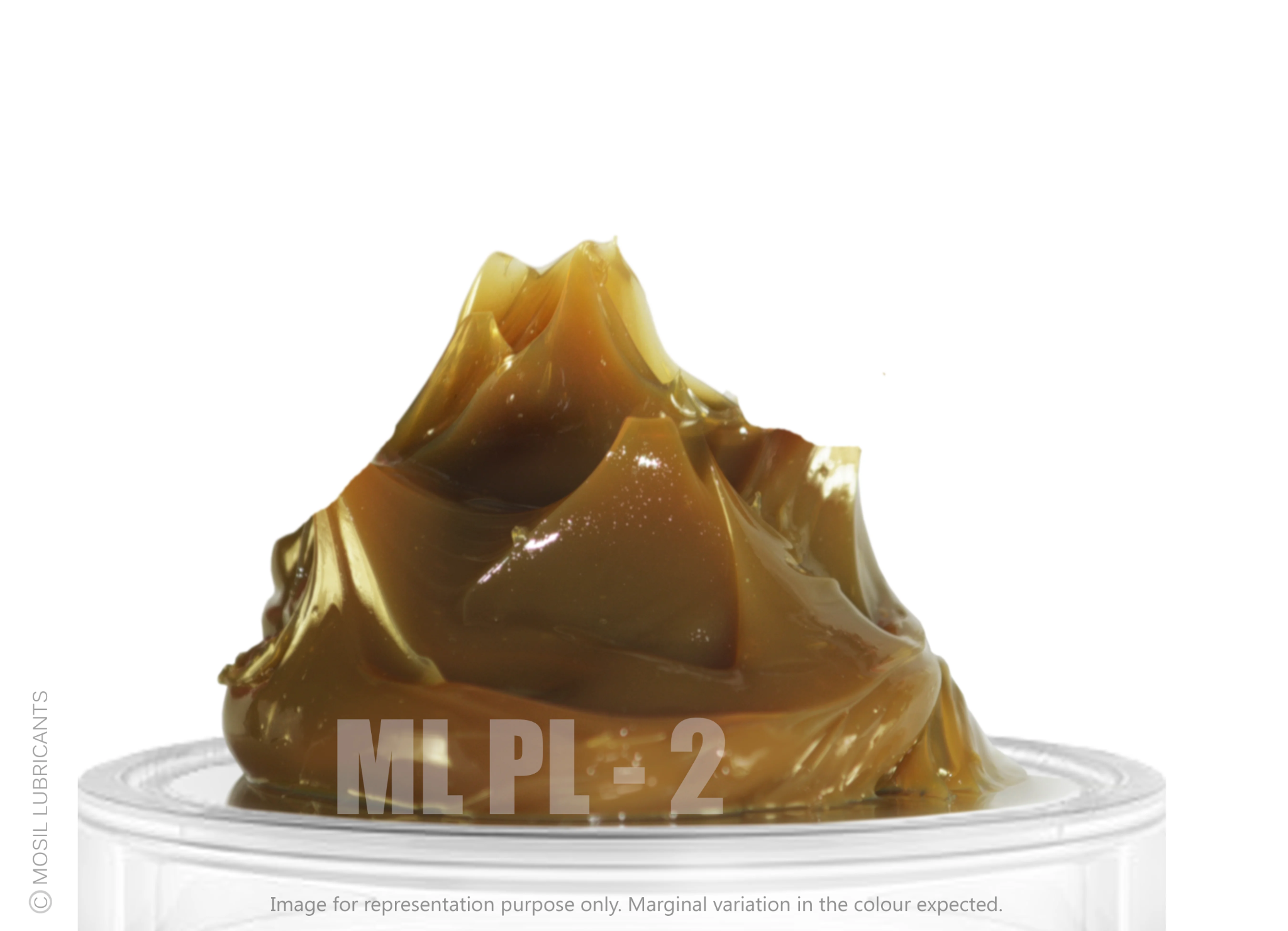 ML PL - 2