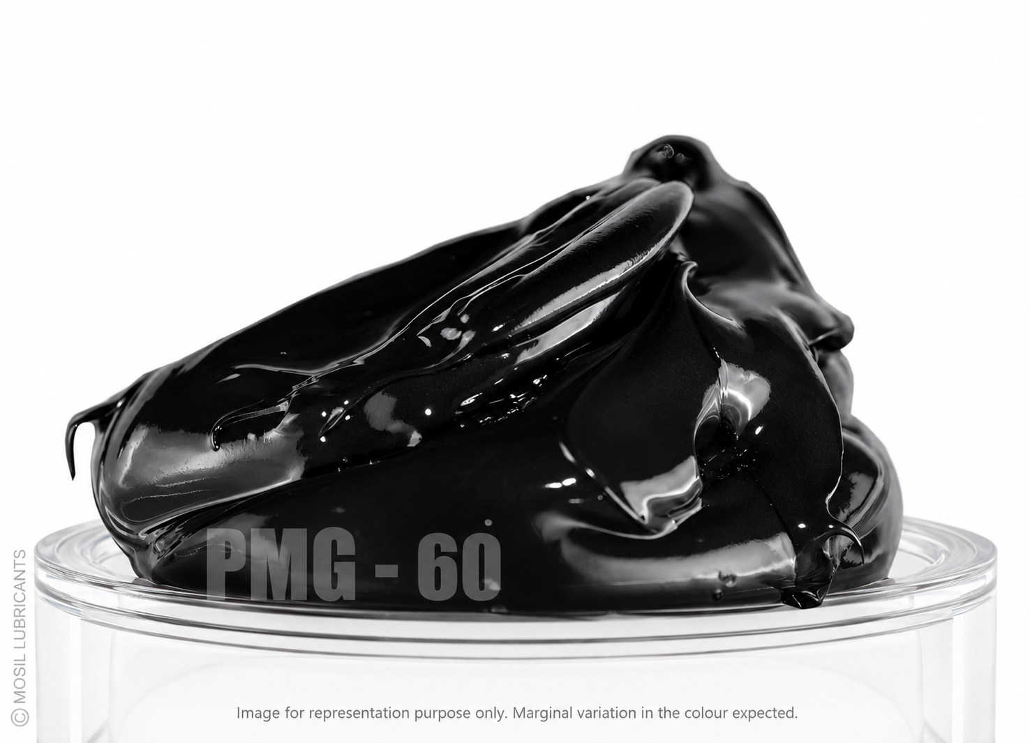 PMG - 60