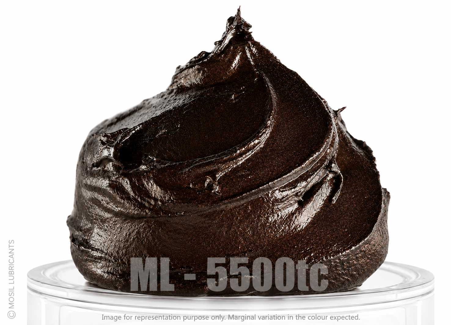ML - 5500tc