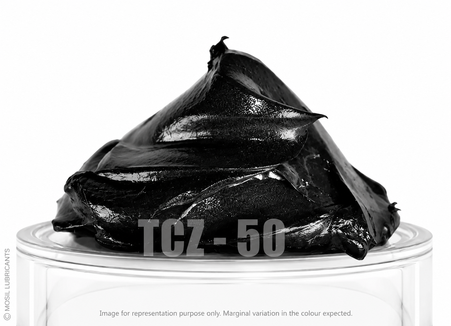 TCZ - 50 / 60