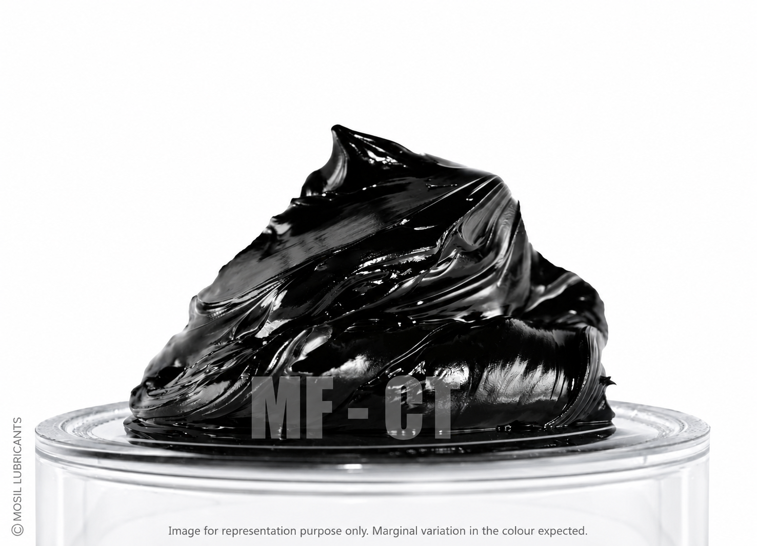 MF - CT
